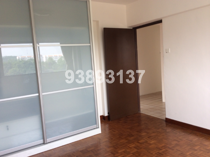 Pine Grove (D21), Condominium #47101312